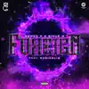 Romeo X - Foreign (feat. Musiholiq) - Single